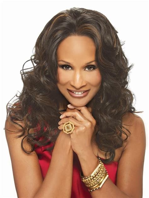 wigs beverly johnson|beverly johnson wigs for black women.